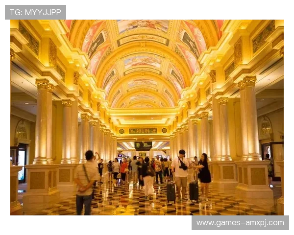 澳门威尼斯在线优惠活动最新动态及时掌握各种福利与奖励信息