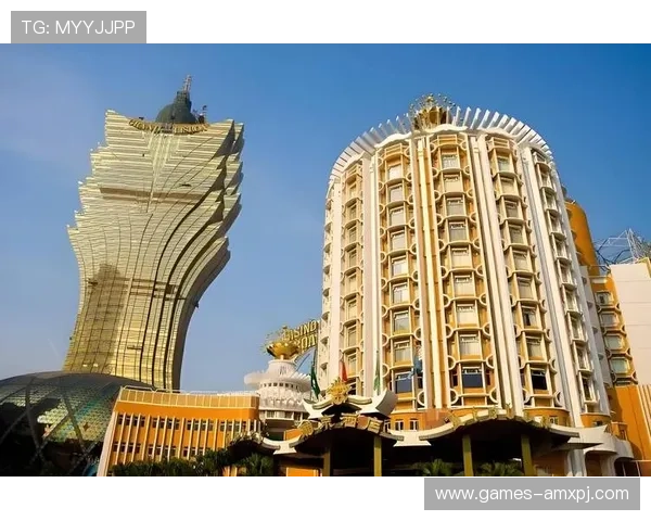 澳门新普京娱乐城的客户服务体验：多渠道客服支持与快速响应机制全面评测