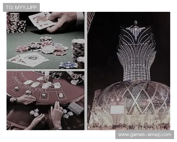 澳门新葡京455在线注册流程详解，助你快速开启精彩游戏之旅