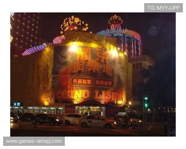 澳门新葡京在线观看无需注册,快速访问丰富的娱乐资源内容 澳门新葡京在线观看无需注册,快速访问丰富的娱乐资源内容