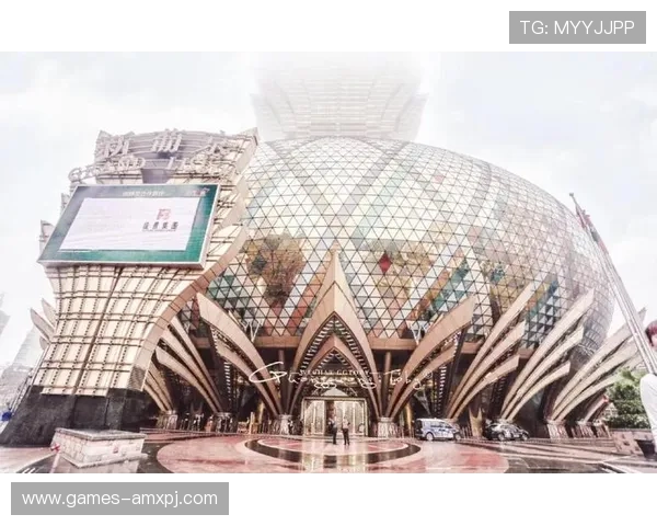 澳门新葡京官方网站为您带来最新优惠和丰富娱乐体验的详细介绍