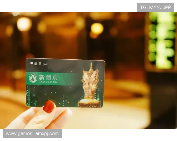 澳门新葡京注册登录入口官方渠道，提供最可靠的注册登录服务保障用户权益