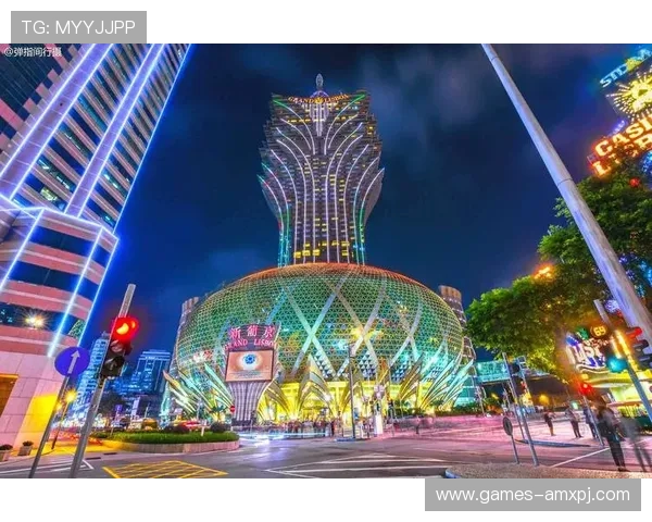 澳门新葡京网站用户评价真实玩家体验分享与平台信誉评估