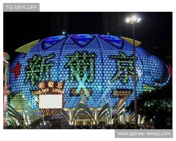 澳门新葡京赌场网站技术保障措施，确保游戏公平与数据安全