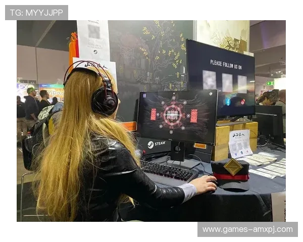 澳门皇冠网实时赛事直播与比分更新，让你第一时间掌握体育博彩的精彩瞬间