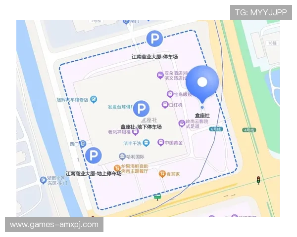 澳门葡京商场交通指南与停车信息，提供便捷的出行方案让购物更轻松愉快