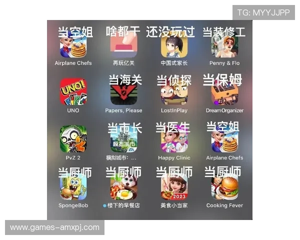 澳门线上上葡京平台安全可靠，提供丰富的游戏选择和优质的客户服务体验