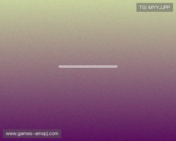 澳门葡京威尼克斯人分析最新的博彩趋势与行业动态,帮助玩家把握投资与娱乐的最佳时机 澳门葡京威尼克斯人分析最新的博彩趋势与行业动态,帮助玩家把握投资与娱乐的最佳时机