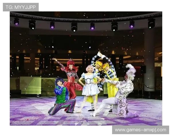 澳门葡京娱乐城的精彩表演与丰富餐饮选择,为游客打造难忘的娱乐假期 澳门葡京娱乐城的精彩表演与丰富餐饮选择,为游客打造难忘的娱乐假期