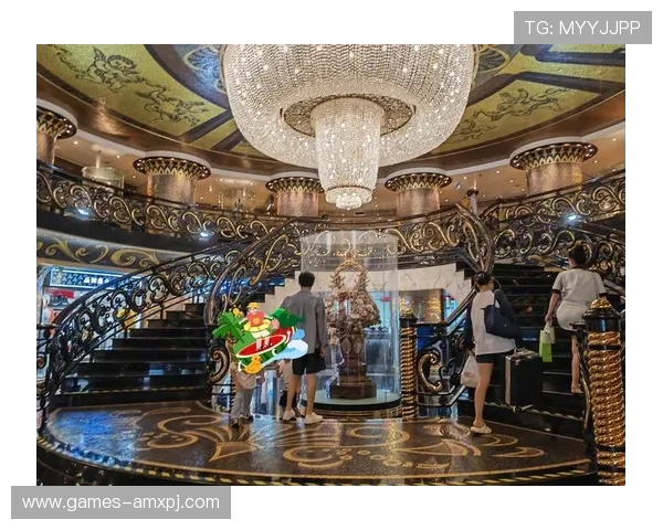 澳门葡京在线优惠政策多样化为不同玩家提供个性化的奖励方案 澳门葡京在线优惠政策多样化为不同玩家提供个性化的奖励方案