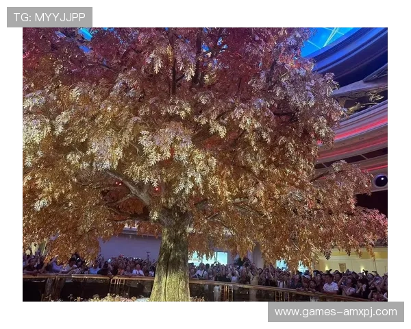 澳门葡京官方旗舰店最新优惠活动全面解析助你轻松享受尊贵体验