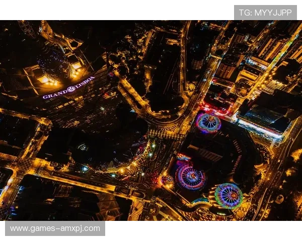 澳门葡京平台网页版最新优惠信息,助您轻松赢取丰厚奖金 澳门葡京平台网页版最新优惠信息,助您轻松赢取丰厚奖金