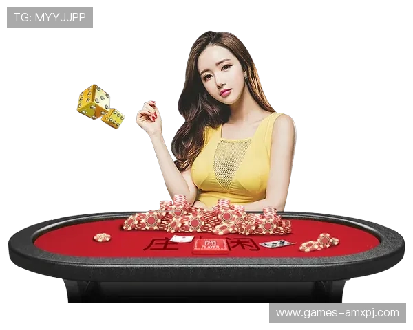 澳门葡京官网平台采用先进技术,确保每一次游戏都公平公正 澳门葡京官网平台采用先进技术,确保每一次游戏都公平公正