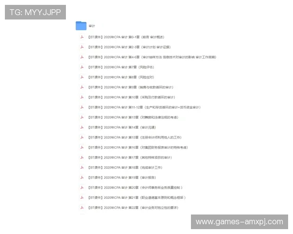澳门葡京电子电玩常见问题解答全面覆盖注册、登录、提现等常见疑问 澳门葡京电子电玩常见问题解答全面覆盖注册、登录、提现等常见疑问