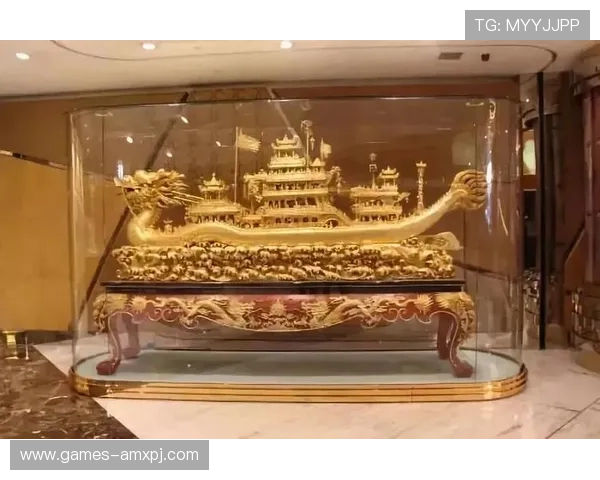 澳门葡京的创始人是谁以及他们的商业战略和发展理念 澳门葡京的创始人是谁以及他们的商业战略和发展理念