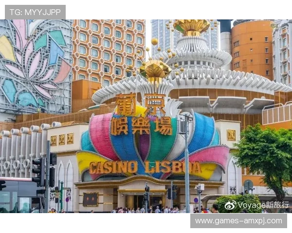 澳门葡京网址官方网站登录指南,快速便捷的注册与登录流程介绍