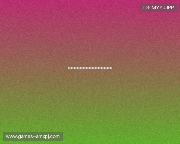 澳门葡京线上官方入口便捷注册流程,快速开启您的尊贵博彩体验 澳门葡京线上官方入口便捷注册流程,快速开启您的尊贵博彩体验