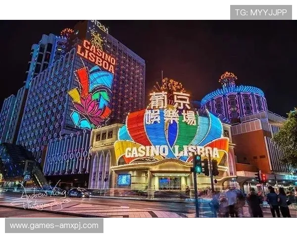 澳门葡京集团官网助您轻松注册、存取款,体验多样化的线上线下娱乐项目与优质客户服务