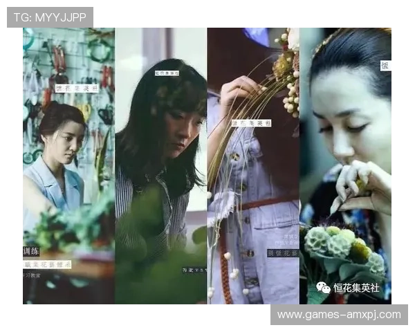 澳门葡京视频网站定期推出独家内容,带来与众不同的观影体验