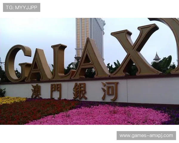 澳门银河娱乐集团有限公司官方网站入口及安全登录流程详解 澳门银河娱乐集团有限公司官方网站入口及安全登录流程详解