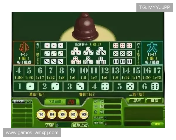 澳门赌场官方平台提供便捷的充值提现服务，提升您的线上博彩体验效率