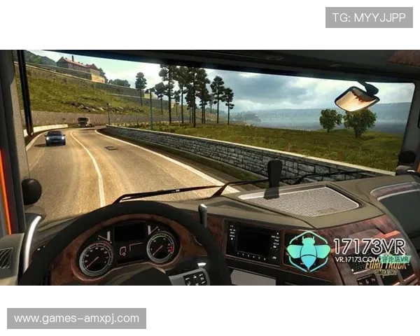 真实与虚假:葡京网络游戏是真是假,玩家应注意的关键点 真实与虚假:葡京网络游戏是真是假,玩家应注意的关键点