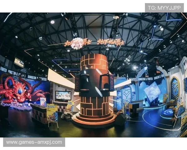 葡京中文站多样化的游戏社区互动平台促进玩家之间的交流与合作共同打造优质游戏环境