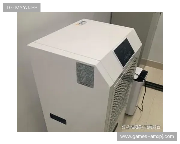 葡京国际娱乐的支付方式多样化安全便捷实现快速存取款的详细流程