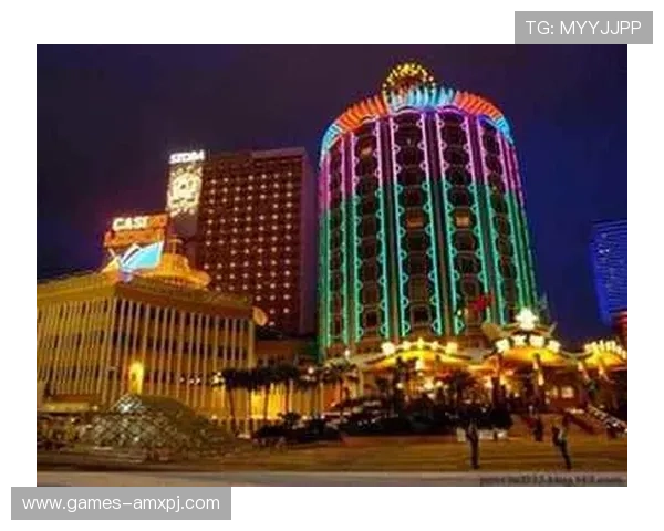 葡京娱乐场备用平台多平台兼容支持多设备无缝连接娱乐