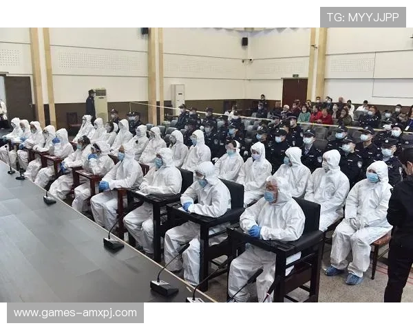 2026年最稳定的六合彩网址登录线路推荐帮助用户快速安全进入投注页面