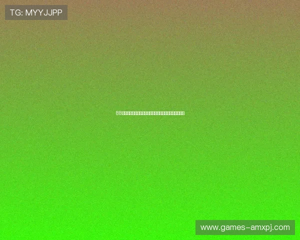 88娛樂城官網最新优惠活动详细介绍助你轻松赢取丰厚奖励