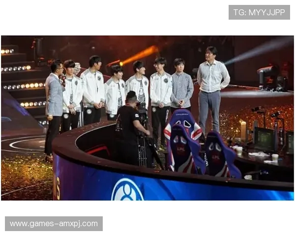 六合彩电竞赛事直播全攻略,带你第一时间掌握最新比赛动态与精彩瞬间