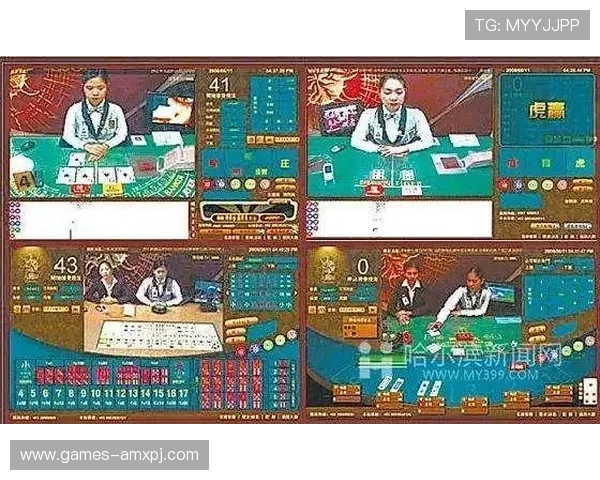 六合彩官网真人游戏最新资讯,掌握第一手中奖概率与玩法攻略 六合彩官网真人游戏最新资讯,掌握第一手中奖概率与玩法攻略