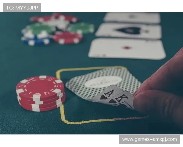 关于暂无数据3bmm澳门赌场的详细介绍与玩法指南帮助玩家轻松入门