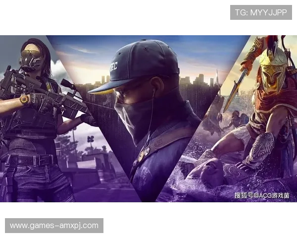 在葡京手机网址上体验多样化的游戏玩法满足不同玩家的娱乐需求