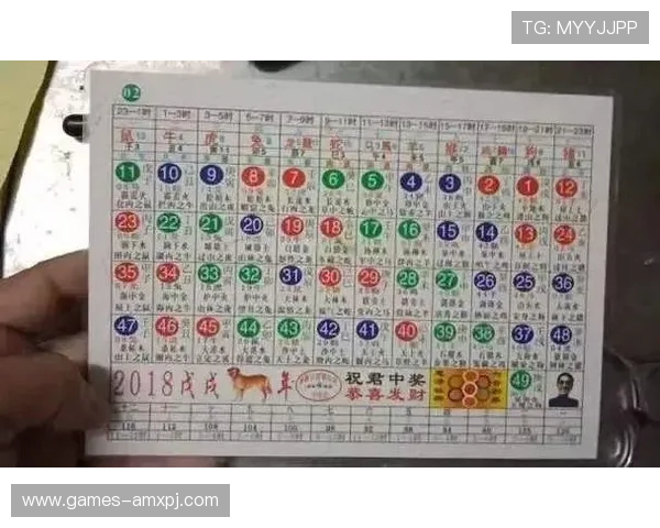 如何选择正规合法的六合彩在线注册平台,确保资金安全与中奖保障 如何选择正规合法的六合彩在线注册平台,确保资金安全与中奖保障