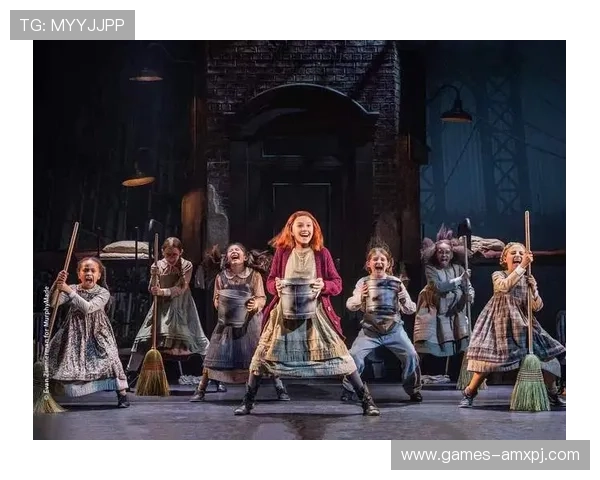 探索broadway百老汇香港官网提供的丰富演出内容与幕后花絮,深入了解百老汇文化魅力