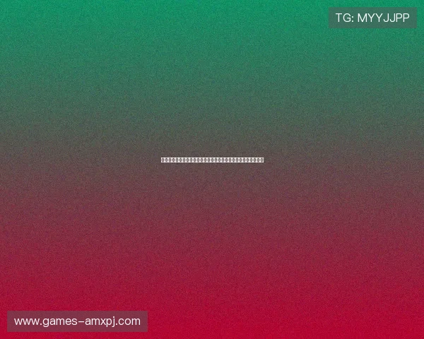 巴黎人集团娱乐平台如何选择最适合你的游戏类型与投注策略指南