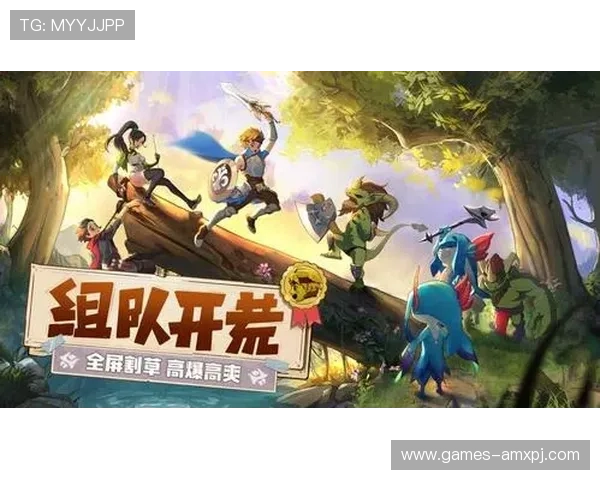 新澳门六攻略指南分享让新手玩家快速上手游戏体验更顺畅