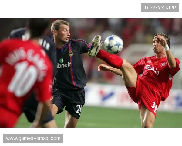 新普京足球官网直播赛事回放,错过直播也能随时回看精彩比赛内容 新普京足球官网直播赛事回放,错过直播也能随时回看精彩比赛内容