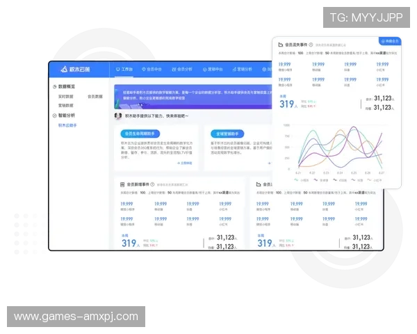 新澳门彩旗舰厅客户端全面升级带来极致游戏体验，畅享丰富娱乐内容与安全保障