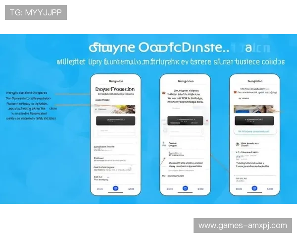 新王者葡京的网址新更新内容,带你了解最新版本功能与安全措施 新王者葡京的网址新更新内容,带你了解最新版本功能与安全措施