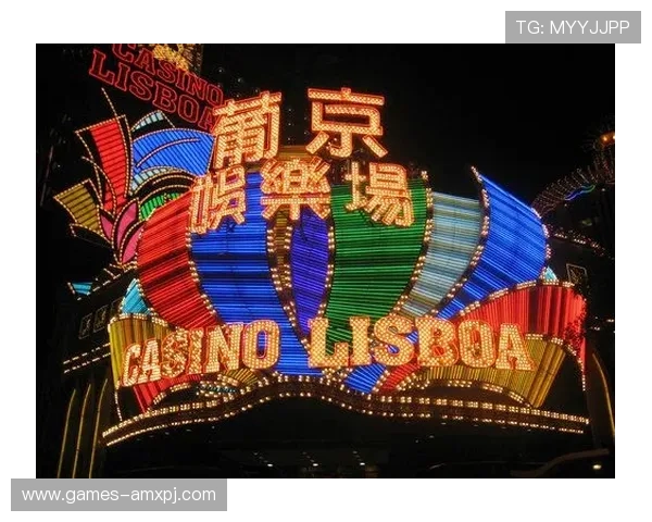 新葡京娱乐网娱乐app最新版本上线,提供多样化的线上娱乐玩法和优质的客户服务体验