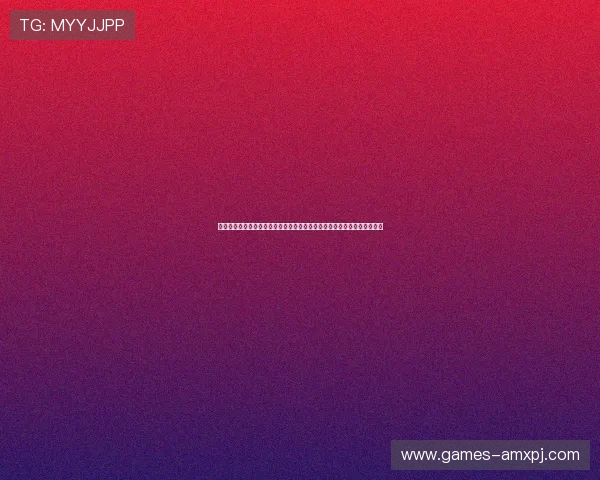 新葡京娱乐平台用户评价与口碑分析助您理性选择值得信赖的线上娱乐平台 新葡京娱乐平台用户评价与口碑分析助您理性选择值得信赖的线上娱乐平台