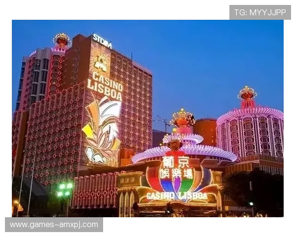 新葡京娱乐场app功能介绍与使用技巧,助您轻松掌握游戏玩法与赢取大奖