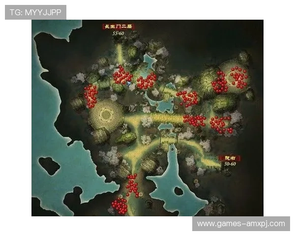 新葡京平台网页版操作界面简洁友好适合新手快速上手体验优质游戏服务