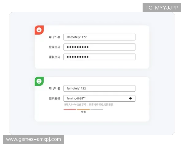 永乐高国际娱乐用户体验提升技巧与常见问题解决方案汇总