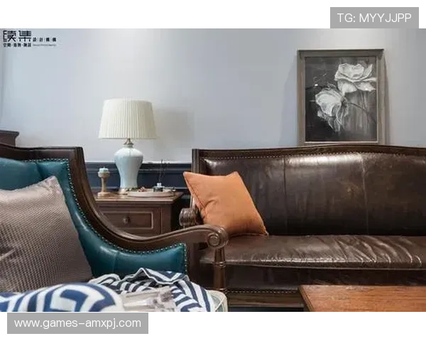 澳门华都官方网站最新资讯与全面介绍，助您轻松了解澳门华都酒店的所有服务与优惠信息