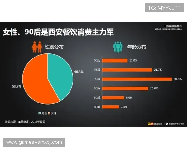 澳门利澳手机娱乐用户评价与口碑分析帮助新手选择最值得信赖的平台