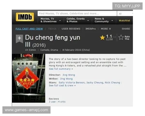 澳门娱乐城线上登陆客服支持全天在线，及时解决您的各种疑问与技术问题，确保顺畅游戏体验